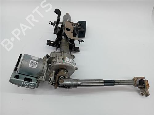 Used Steering column Steering column 27244495 27244495