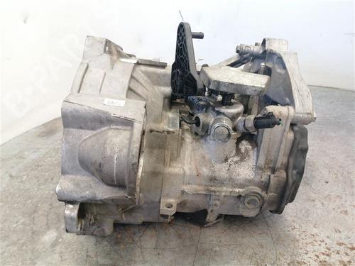 Gearbox SEAT LEON (1P1) 1.9 TDI | BP39966718M3 - Image 5