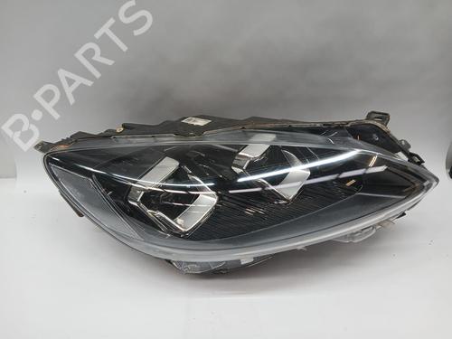 hjre-forlygte-ford-kuga-iii-dfk-2019-31998071 main image