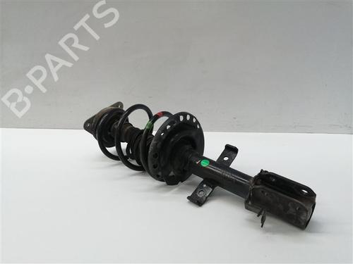 BP16671473M16 main image
