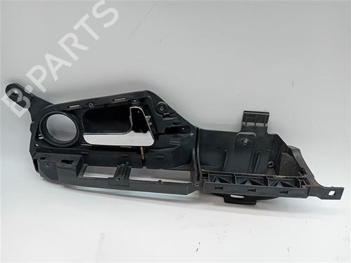 Used Front right interior door handle Front right interior door handle 39468566 39468566