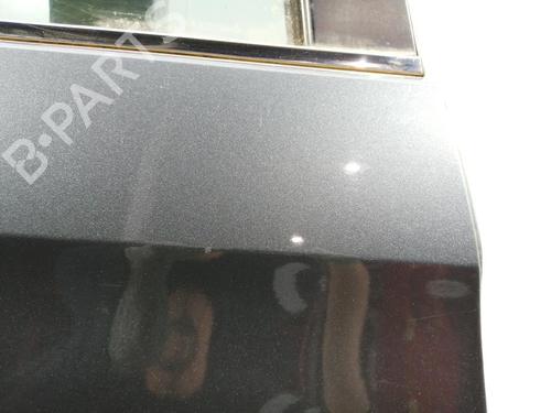 Dør højre bagtil HONDA CR-V IV (RM_) 1.6 i-DTEC (RE6) | BP29982279C5