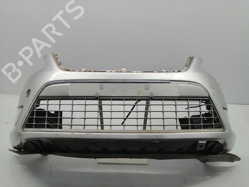 front-bumper-ford-mondeo-iv-ba7-2007-2008-2009-2010-2011-2012-2013-2014-2015-34179935 main image