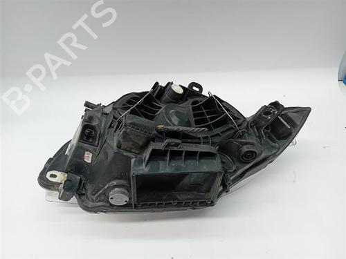 Right headlight BMW 1 (E81) 116 i | BP38719698C29 - Image 3
