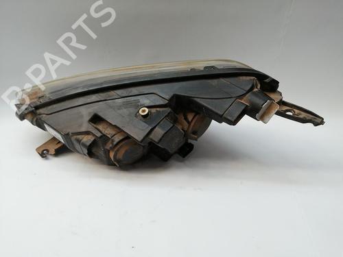 Right headlight FORD TRANSIT COURIER B460 Box Body/MPV  | BP36275949C29  - Image 5