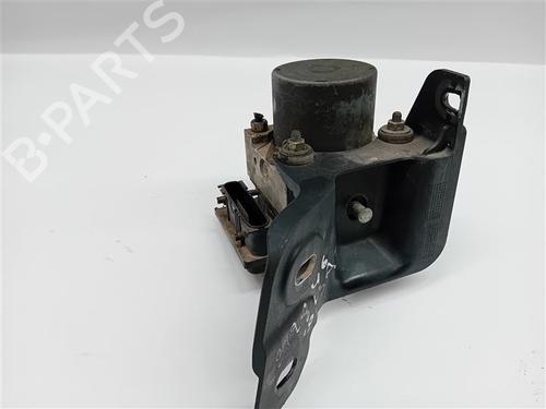 Control unit OPEL CORSA D (S07) 1.2 LPG (L08, L68) | BP39660645M11 - Image 2