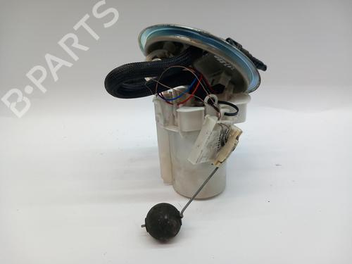 Used Fuel pump Fuel pump OPEL CORSA C (X01) 1.2 Twinport (F08, F68) (80 hp) 33869299 33869299