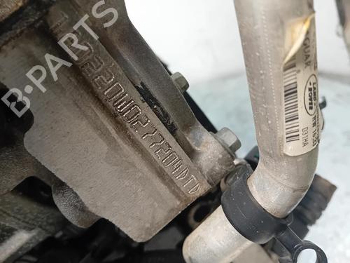 Engine LAND ROVER DISCOVERY SPORT (L550) | BP37794495M1 - Image 3