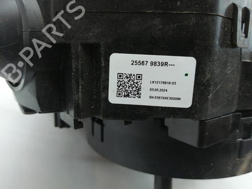 Headlight switch RENAULT RAFALE Coupe (DGM_) | BP37428870I24 - Image 8