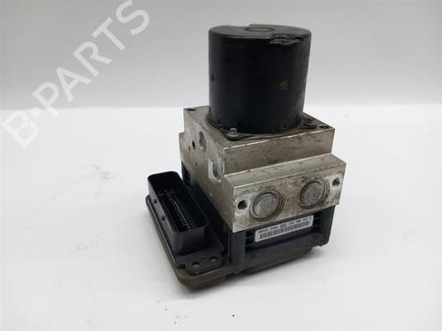 Control unit BMW X6 (E71, E72) xDrive 30 d | BP37030258M11 - Image 2