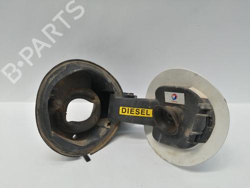 Fuel flap CITROËN C4 Picasso II  | BP12848528C131