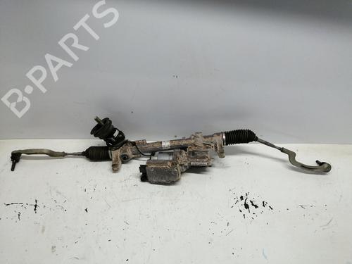 Used Steering rack MERCEDES-BENZ A-CLASS (W176) A 200 CDI (176.001) (136 hp) 24635073