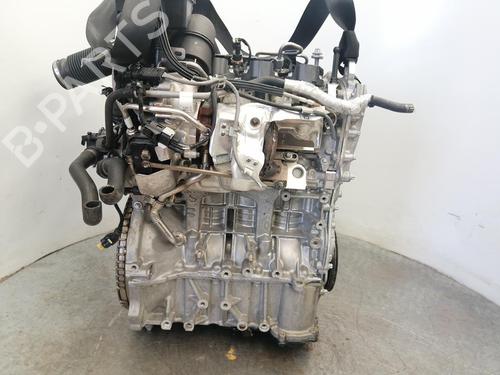 Engine MERCEDES-BENZ A-CLASS Saloon (V177) A 250 e (177.186) | BP36648989M1 - Image 2