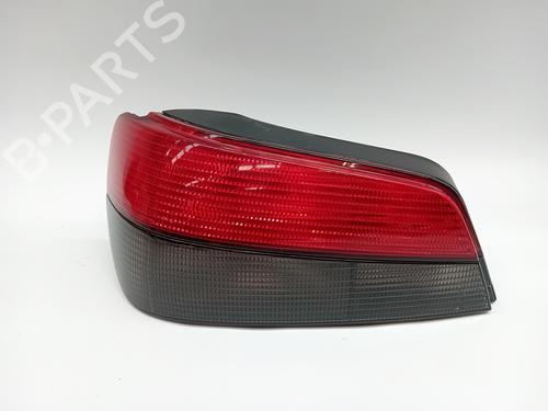 Used Left taillight PEUGEOT 306 (7B, N3, N5) [1993-2003]  28359542