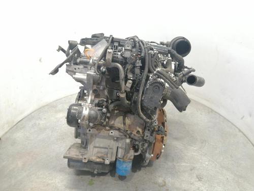 Motor KIA CEED (CD) | BP31967349M1
