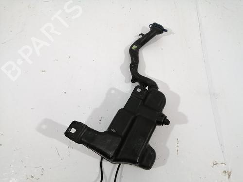 Komplette front MERCEDES-BENZ A-CLASS (W176) A 200 CDI / d (176.008) | BP29988503S1 