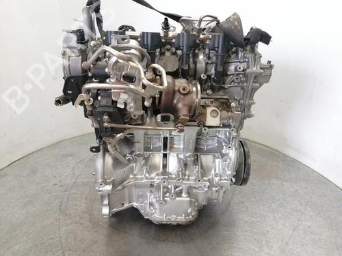 Engine NISSAN QASHQAI III (J12) | BP32667841M1 - Image 6