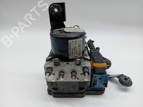Used ABS pump ABS pump 38254323 38254323