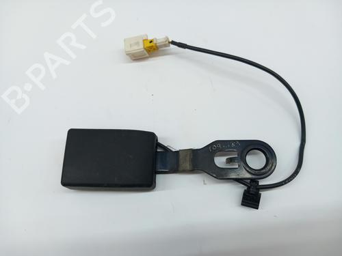 Other PEUGEOT PARTNER Tepee | BP27183349O1 - Image 5