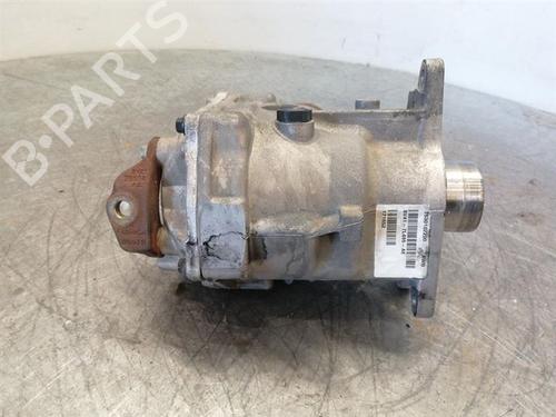 Transfer box FORD KUGA II (DM2) 2.0 TDCi | BP30617067M36 - Image 2