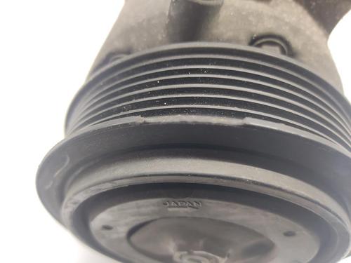 AC compressor SEAT IBIZA III (6L1)  | BP29830885M34