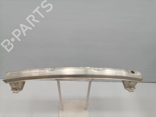 Rinforzo paraurti posteriore MINI MINI COUNTRYMAN (F60) Cooper D (150 hp) 32181785