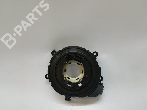 Used Squib airbag Squib airbag BMW 1 (E81) 118 d (143 hp) 11042389 11042389