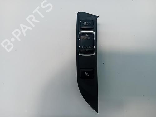 Comutador Comutador 37151486 37151486