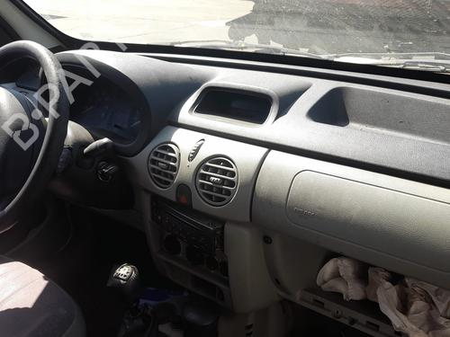 - Image 3
