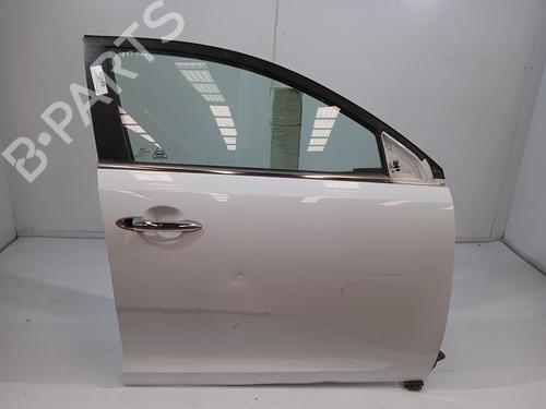 right-front-door-kia-sportage-iii-sl-2009-2010-2011-2012-2013-2014-2015-2016-2017-28099047 main image