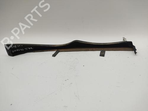 Other BMW 3 (E46) 320 d | BP37246888O1 - Image 2