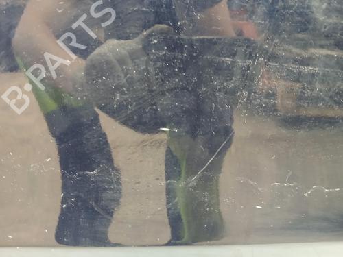 Left front door MERCEDES-BENZ V-CLASS (W447)  | BP29532002C2 