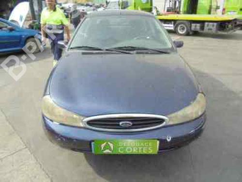 FORD MONDEO II Saloon (BFP)  1.8 i  700793