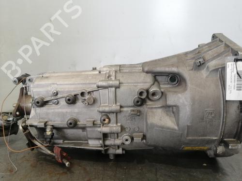 Gearbox BMW 3 (E90) 320 d | BP32865599M3 - Image 2