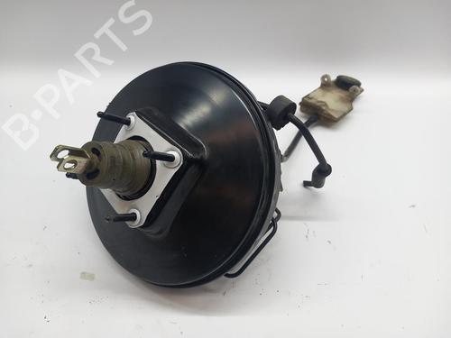 Used Servo brake Servo brake 37584411 37584411