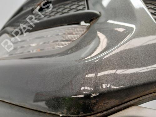 Front bumper FORD KUGA II (DM2) 2.0 TDCi | BP37182291C7 - Image 4