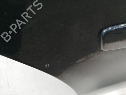 Right rear door VW POLO (9N_, 9A_) 1.4 16V | BP18141473C5 