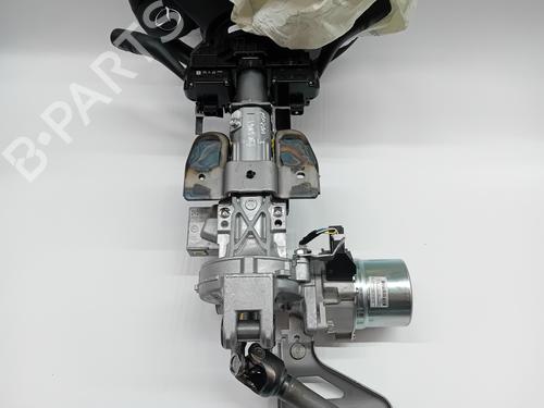BP29714638M21 main image