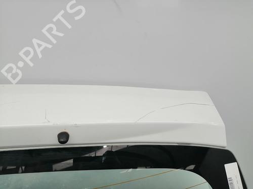 Tailgate DACIA SANDERO  | BP33020317C6  - Image 8