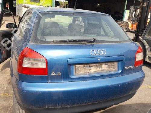 Andere AUDI A3 (8L1) 1.9 TDI | BP29267353O1 