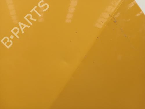 Right rear door SEAT IBIZA IV (6J5, 6P1)  | BP25755058C5 