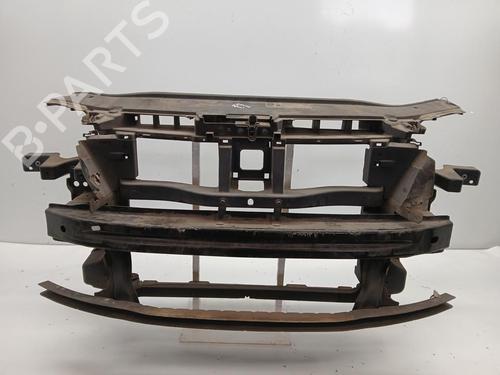 Used Front slam panel Front slam panel 36915867 36915867