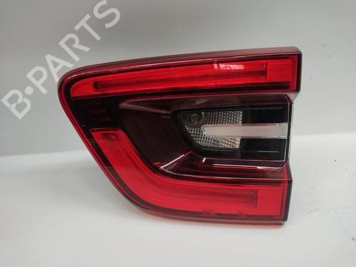 Used Right tailgate light RENAULT KADJAR (HA_, HL_) [2015-2025]  30196685