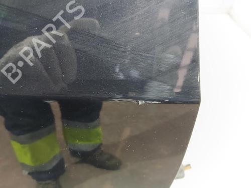 Right front door CHEVROLET AVEO Hatchback (T300) 1.2 | BP30700708C3 