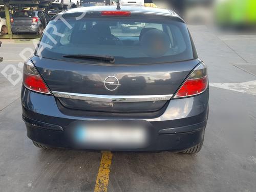 Right headlight OPEL ASTRA H (A04)  | BP28191559C29 