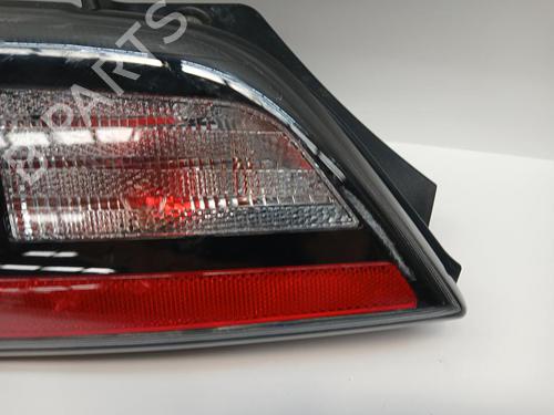 Left taillight HYUNDAI KONA (SX2) | BP37515446C34 - Image 3