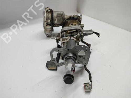Steering column FORD KUGA III (DFK) 2.5 FHEV | BP33620168M21 - Image 2