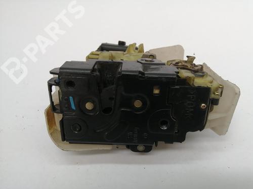Used Front right lock Front right lock VW PASSAT B5.5 (3B3) 1.9 TDI (130 hp) 9697974 9697974