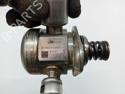 Fuel pump FORD FIESTA VI (CB1, CCN) 1.0 EcoBoost | BP25043488M76 