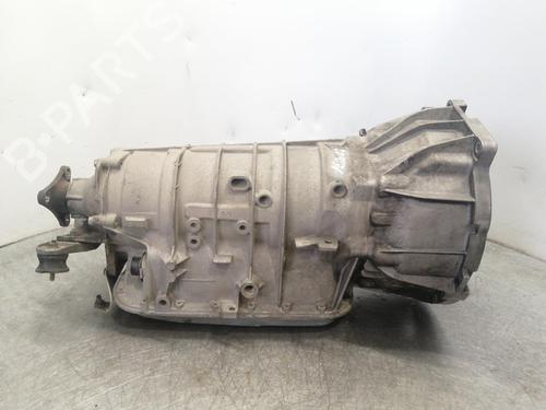Gearbox BMW 5 (E39) 530 d | BP35948045M3 - Image 5